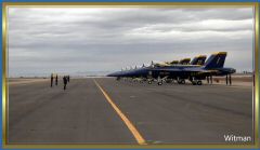 BlueAngel31018 (22).jpg